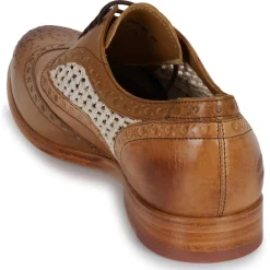 Melvin & Hamilton - Selina 30