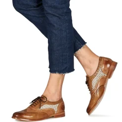 Melvin & Hamilton - Selina 30