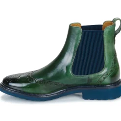 Melvin & Hamilton - SELINA 29