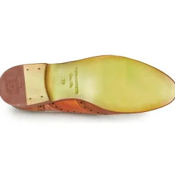 Melvin & Hamilton - SELINA 24