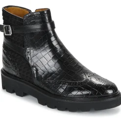 Melvin & Hamilton - SELINA 25