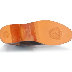 Melvin & Hamilton - SELINA 29