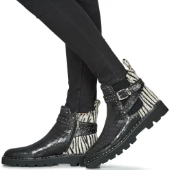 Melvin & Hamilton - SUSAN 68