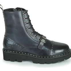 Melvin & Hamilton - WINSLET