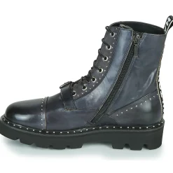 Melvin & Hamilton - WINSLET