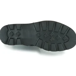 Melvin & Hamilton - WINSLET