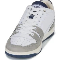 Mercer Amsterdam - THE BROOKLYN