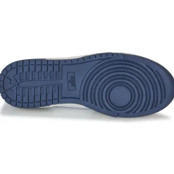 Mercer Amsterdam - THE BROOKLYN