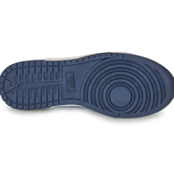 Mercer Amsterdam - THE BROOKLYN HIGH