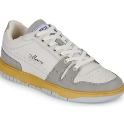 Mercer Amsterdam - THE BROOKLYN