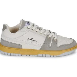 Mercer Amsterdam - THE BROOKLYN