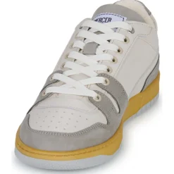 Mercer Amsterdam - THE BROOKLYN