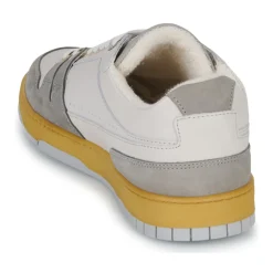 Mercer Amsterdam - THE BROOKLYN