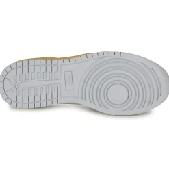 Mercer Amsterdam - THE BROOKLYN