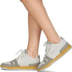 Mercer Amsterdam - THE BROOKLYN