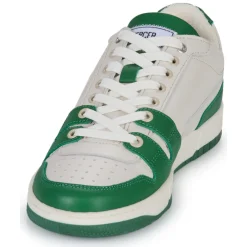 Mercer Amsterdam - THE BROOKLYN