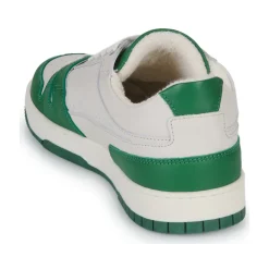 Mercer Amsterdam - THE BROOKLYN