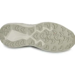 Mercer Amsterdam - THE RE RUN MAX SUEDE