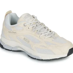 Mercer Amsterdam - The Re-Run Pineapple 2.0