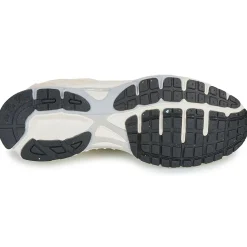 Mercer Amsterdam - The Re-Run Pineapple 2.0