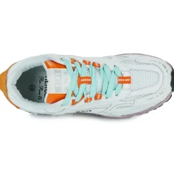 Mercer Amsterdam - THE RE-RUN COLOR