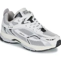 Mercer Amsterdam - The Re-Run