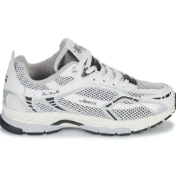 Mercer Amsterdam - The Re-Run