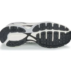 Mercer Amsterdam - The Re-Run