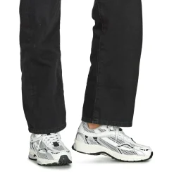 Mercer Amsterdam - The Re-Run