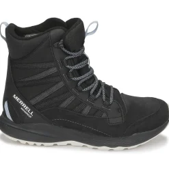 Merrell - BRAVADA 2 THERMO