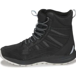 Merrell - BRAVADA 2 THERMO