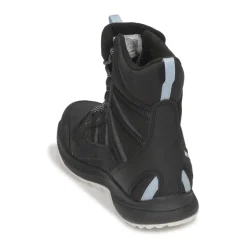 Merrell - BRAVADA 2 THERMO