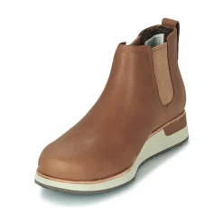 Merrell - ROAM CHELSEA