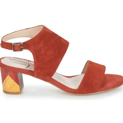 Metamorf'Ose - EMBARQUA