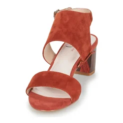 Metamorf'Ose - EMBARQUA