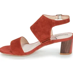 Metamorf'Ose - EMBARQUA