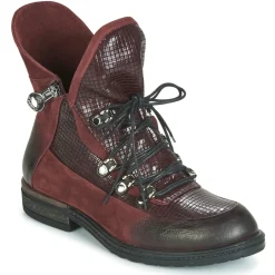 Metamorf'Ose - FACHA