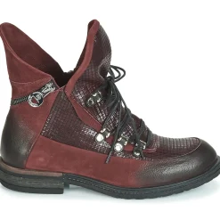 Metamorf'Ose - FACHA