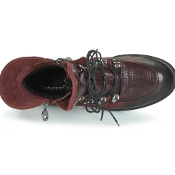 Metamorf'Ose - FACHA