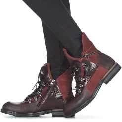 Metamorf'Ose - FACHA