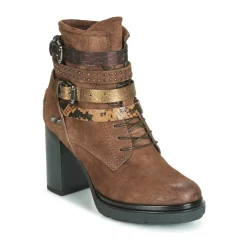 Metamorf'Ose - FALENCIA