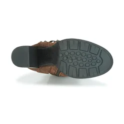 Metamorf'Ose - FALENCIA