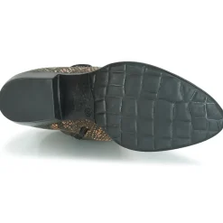 Metamorf'Ose - FALERS