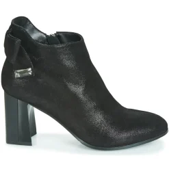 Metamorf'Ose - FANCHON