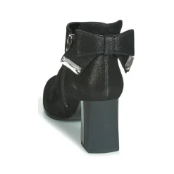 Metamorf'Ose - FANCHON