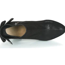 Metamorf'Ose - FANCHON