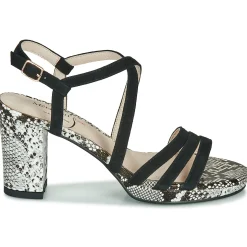 Metamorf'Ose - GABARIT