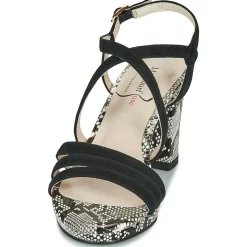 Metamorf'Ose - GABARIT