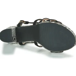 Metamorf'Ose - GABARIT