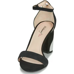 Metamorf'Ose - GABELOU